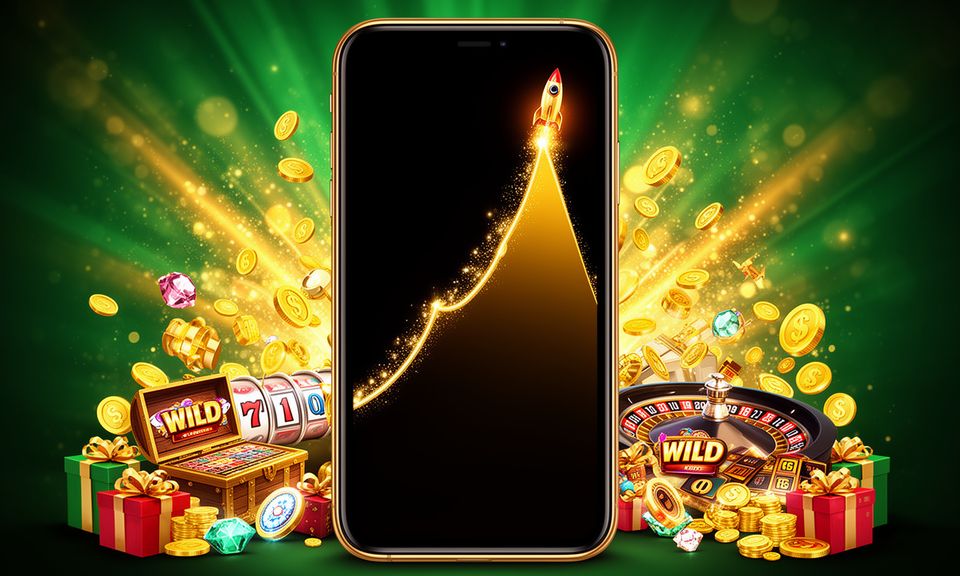 Indo Casino List toto909