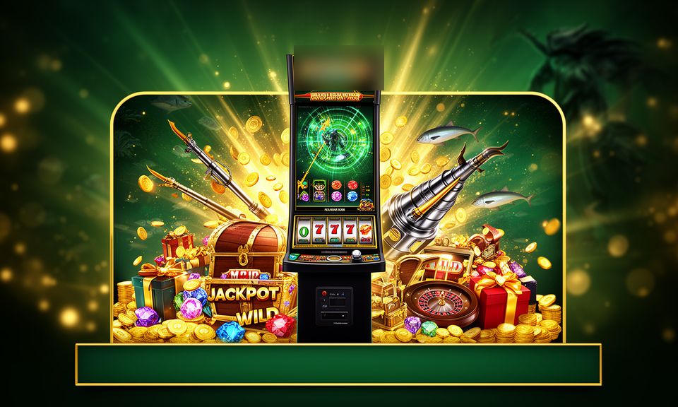 Indo Casino List toto90