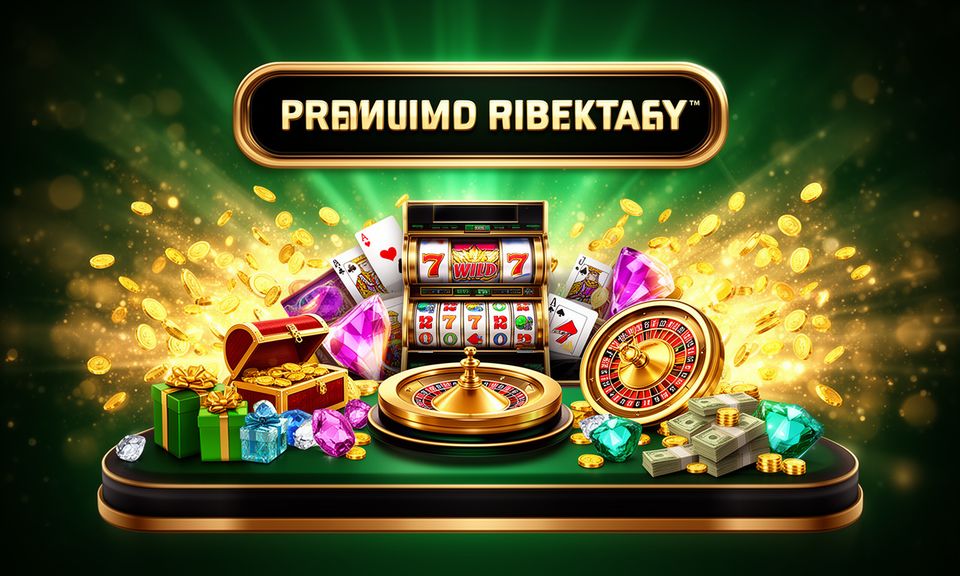 Indo Casino List toto911