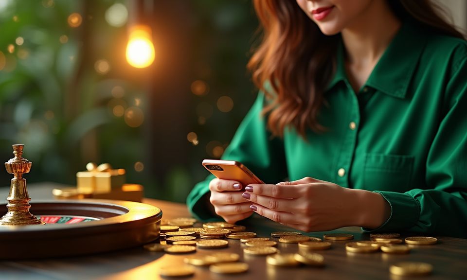 Indo Casino List tuyul138 - Indo Casino List