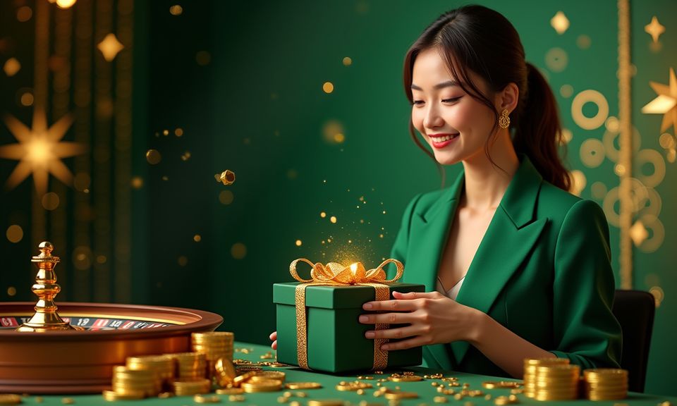 Indo Casino List mobile gaming
