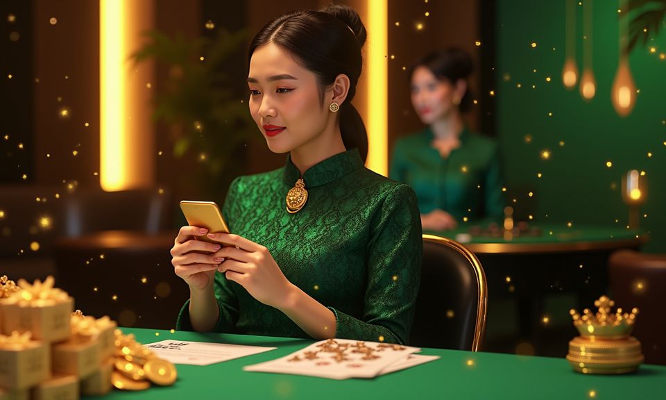 Indo Casino List tuna787 - Indo Casino List